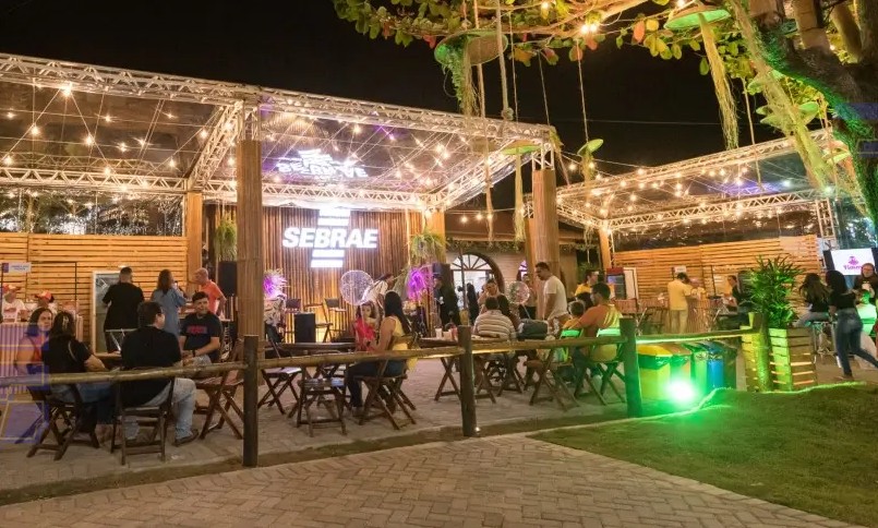 Imagem de destaque do artigo